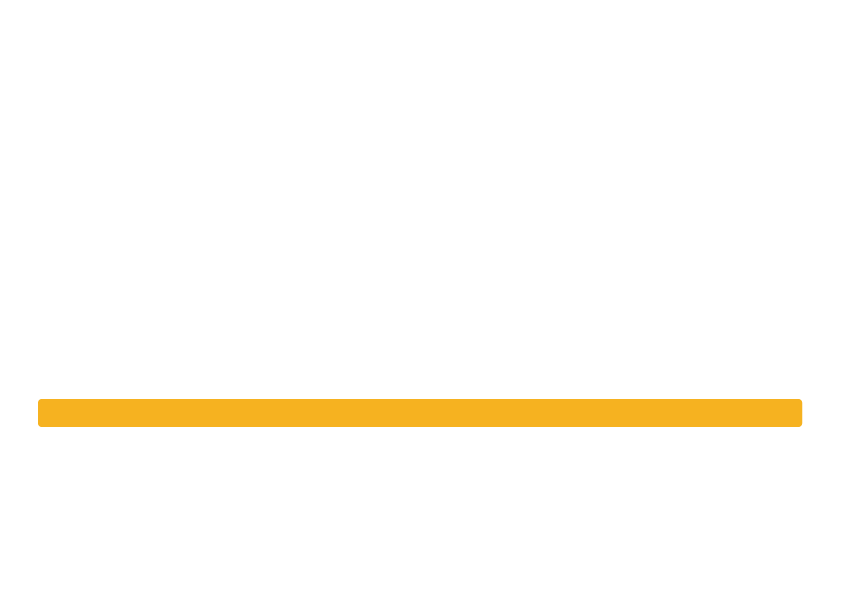 Gran Canaria Film Commission